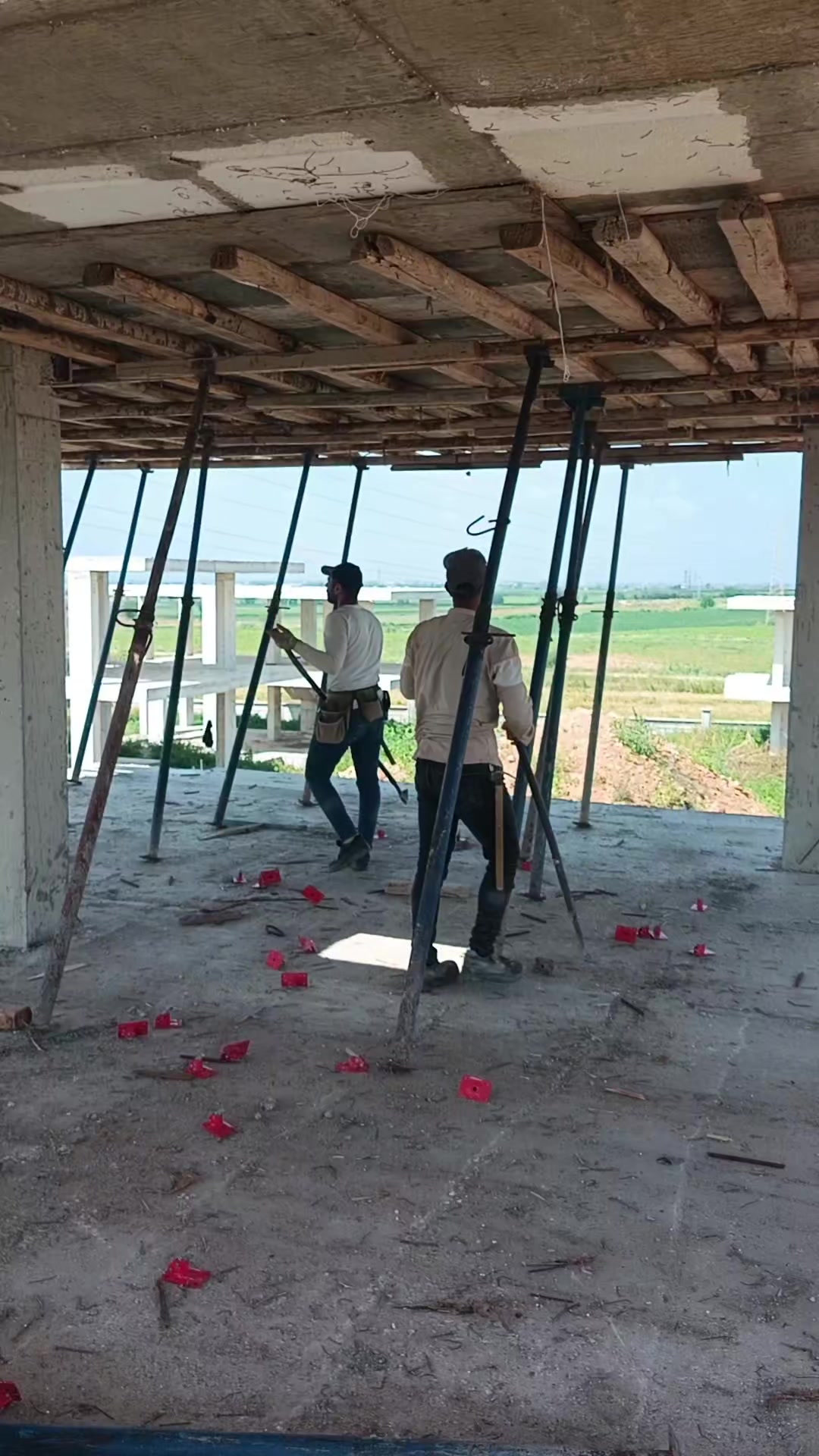 @Xalo Şeyhmus