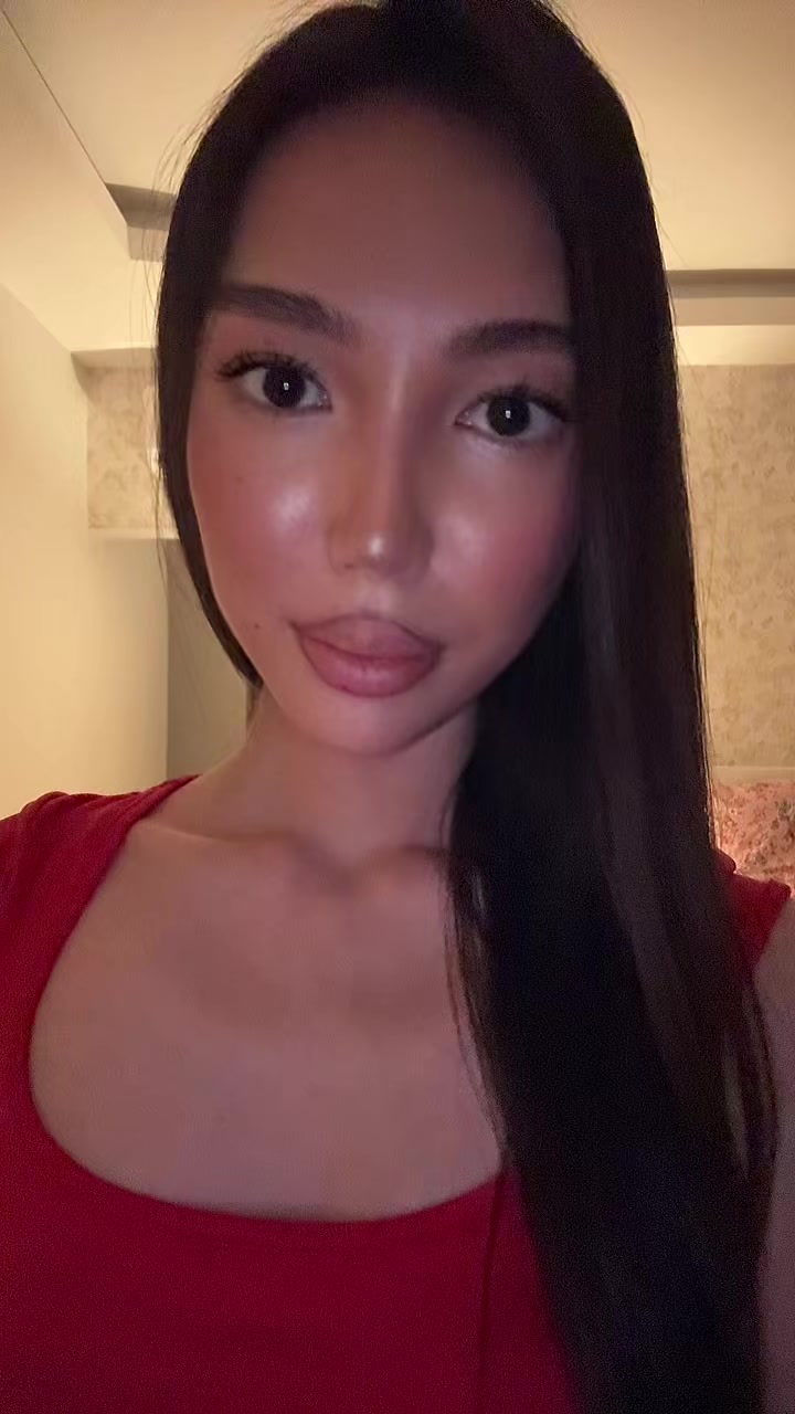 @anarkinssss
