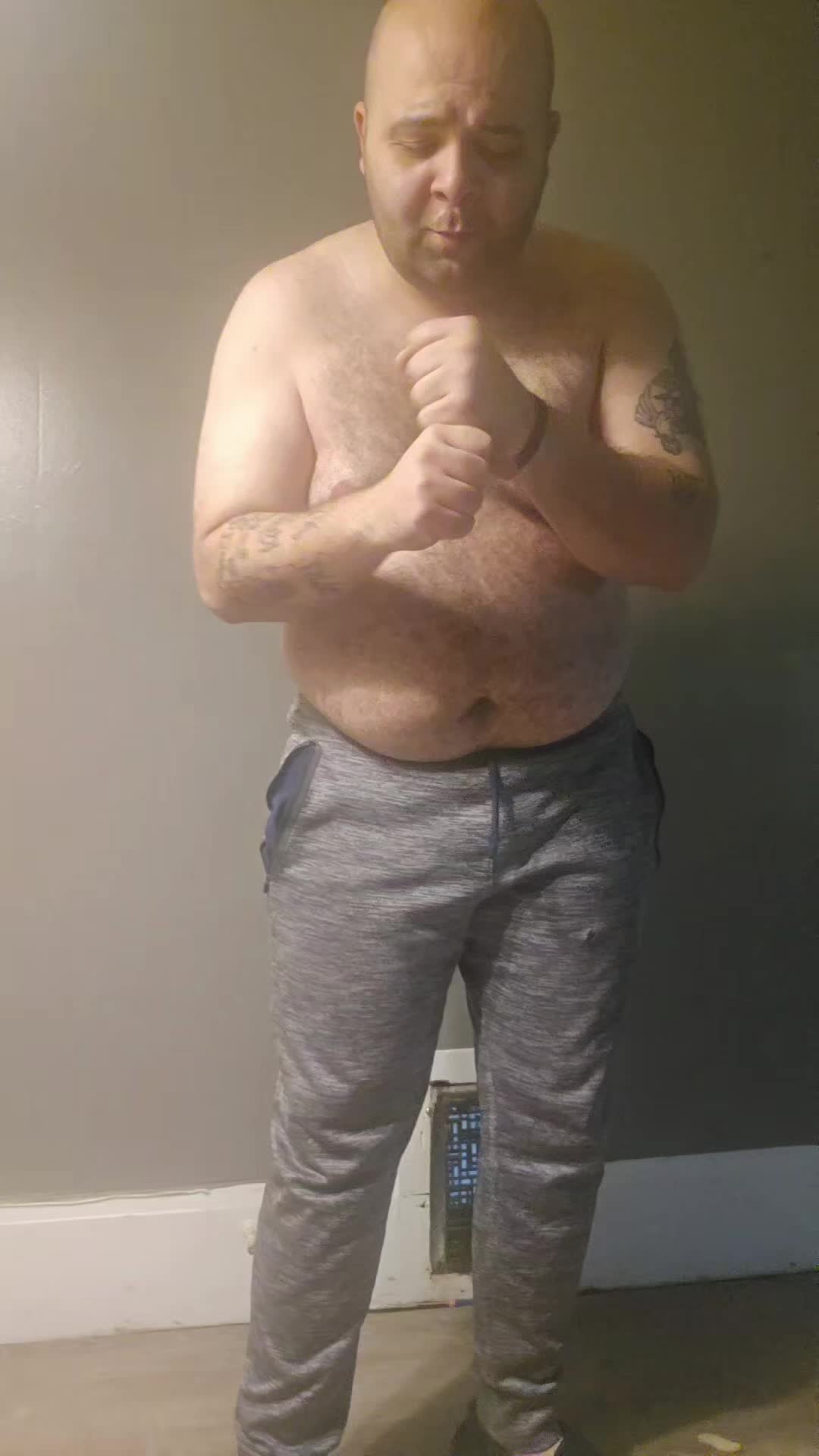 @SlighBoogie