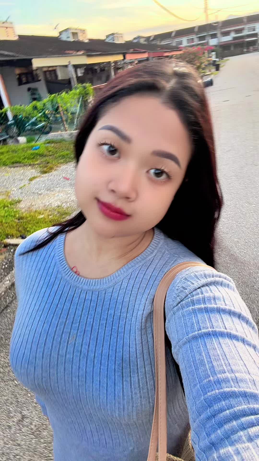 @ziyy🌸
