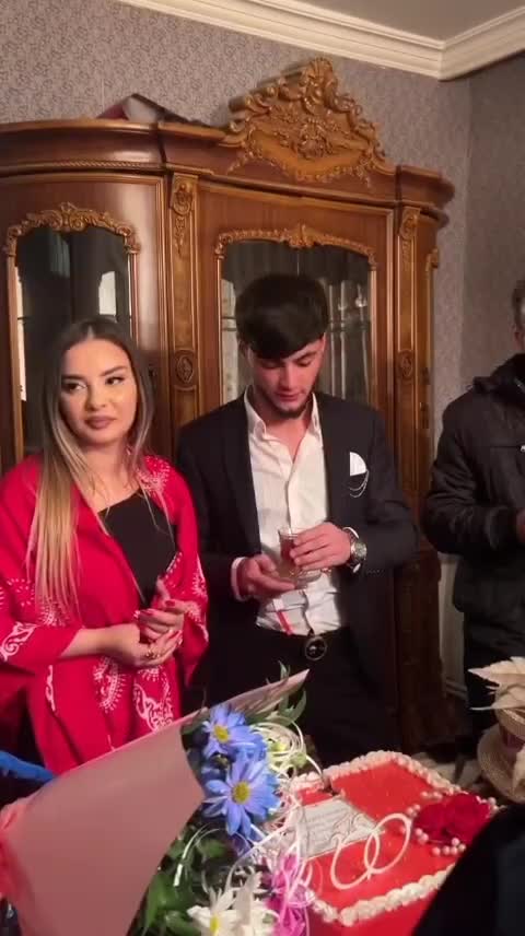 @amid_seda_official