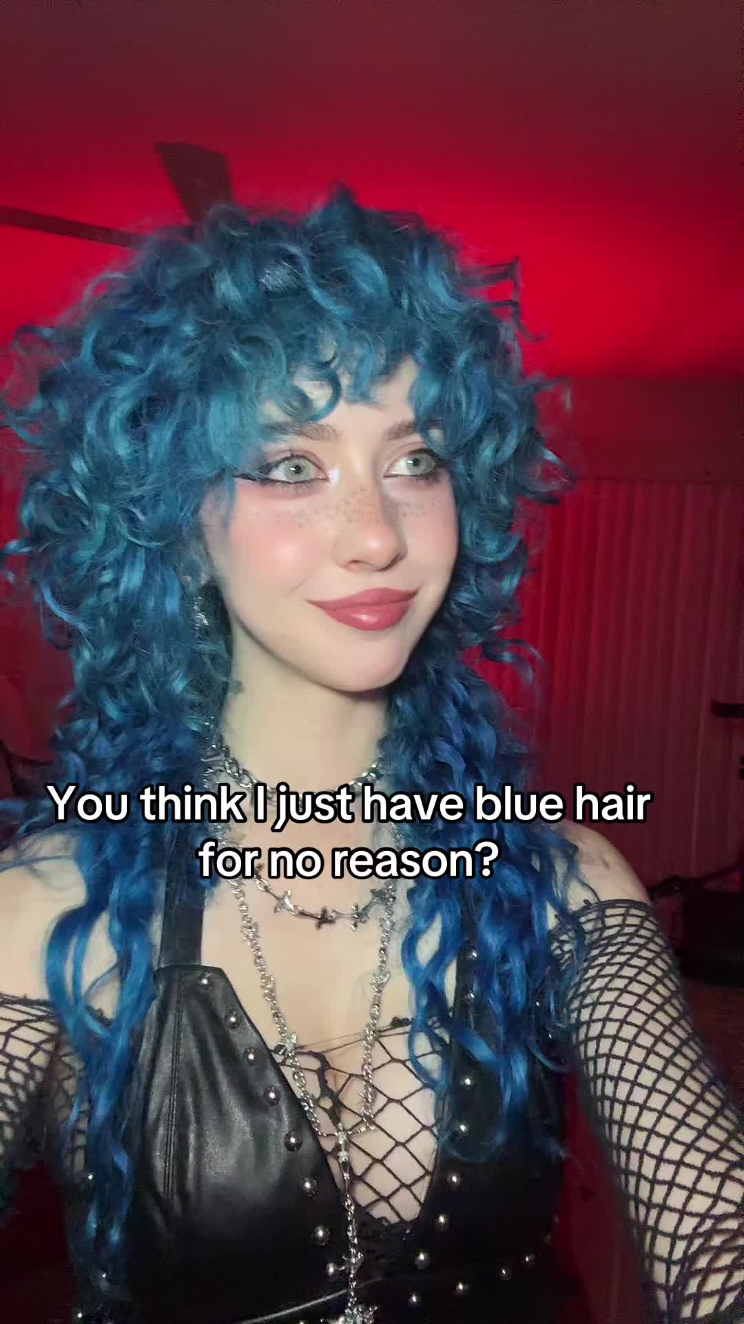 @Shaxa