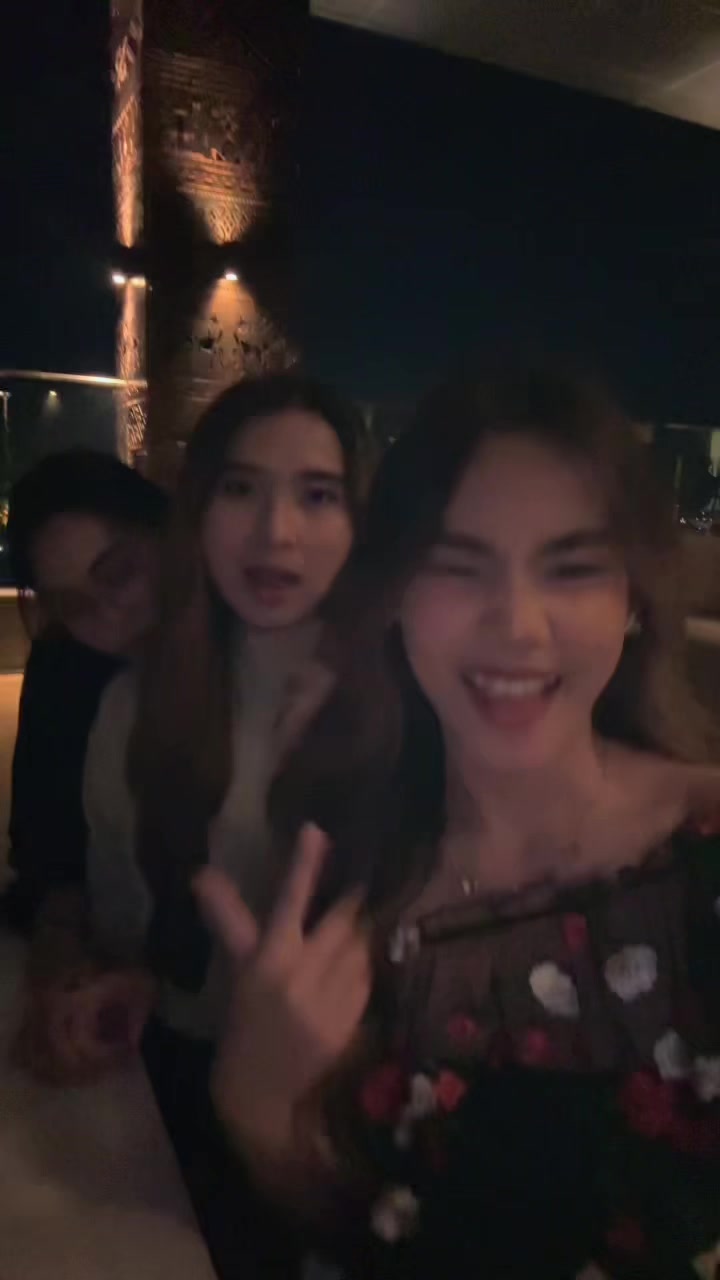 @chelink