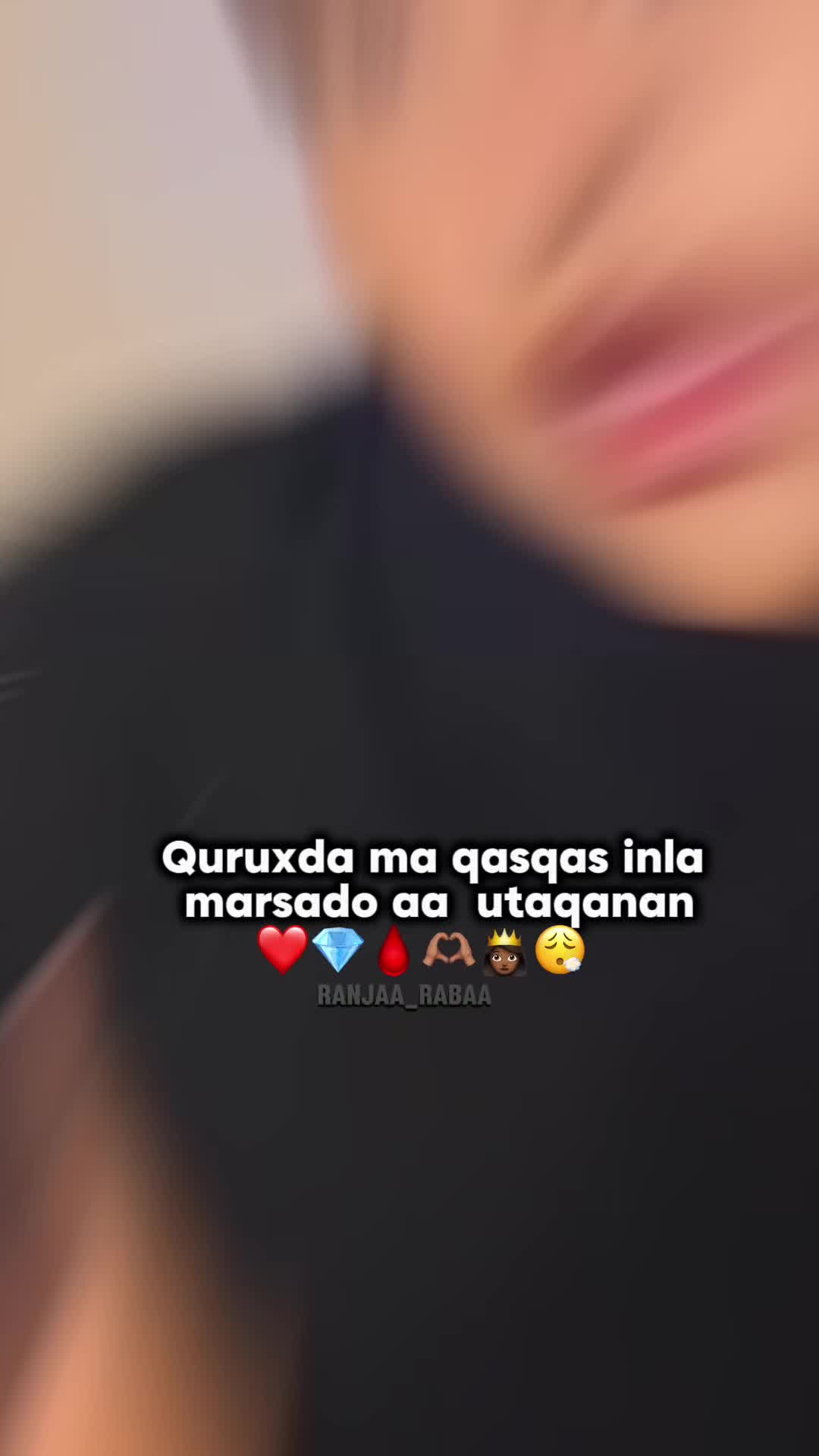 @XanjO_🇸🇴