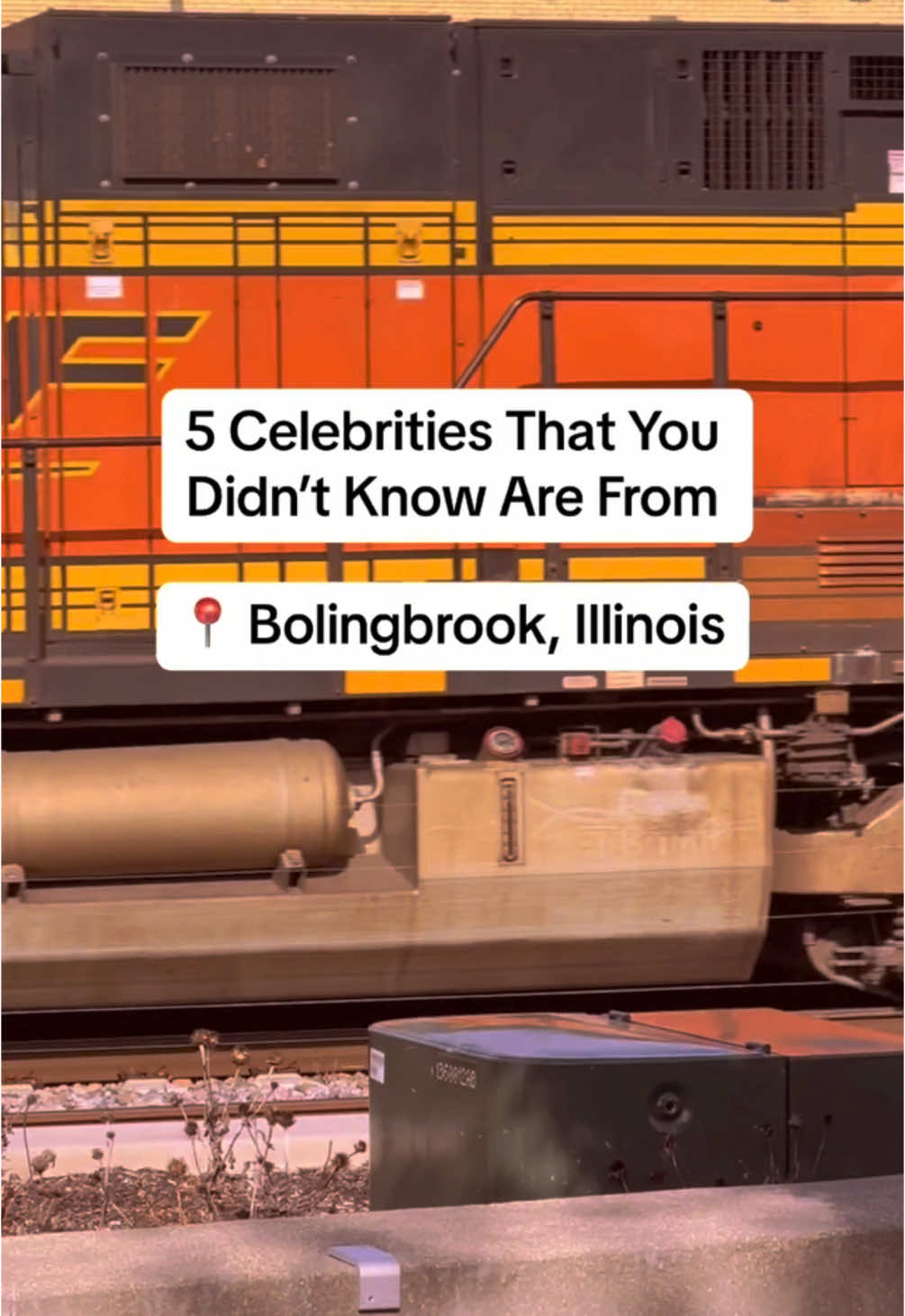 @chitownexplorer