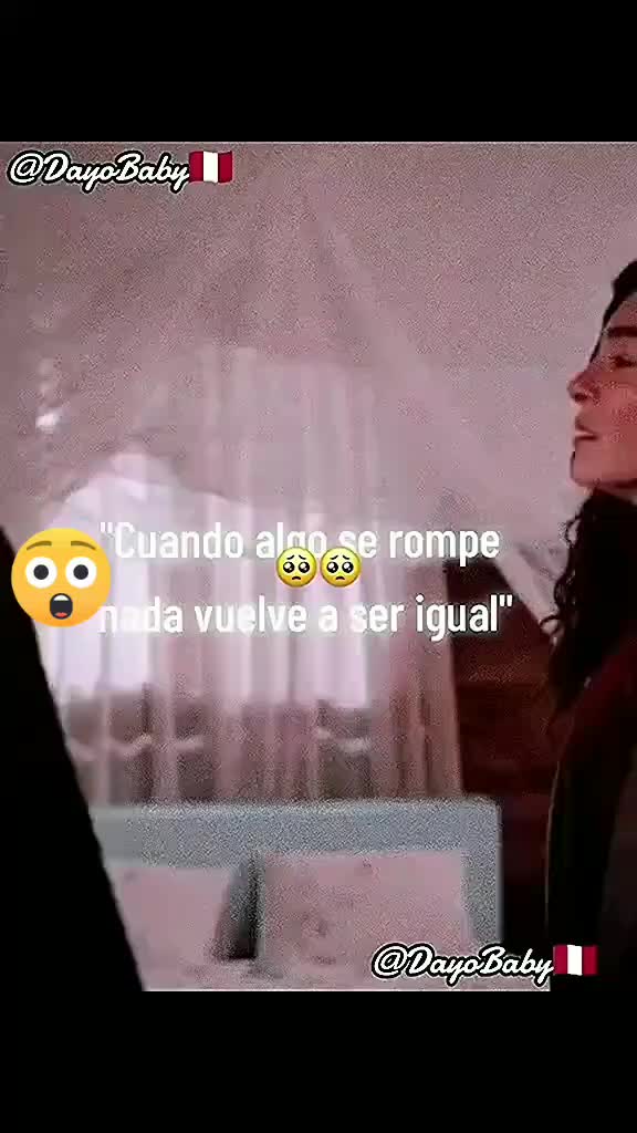 @@margarita 12.3