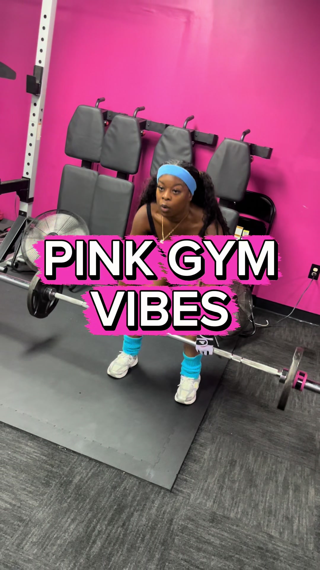 @fitgirlzrock