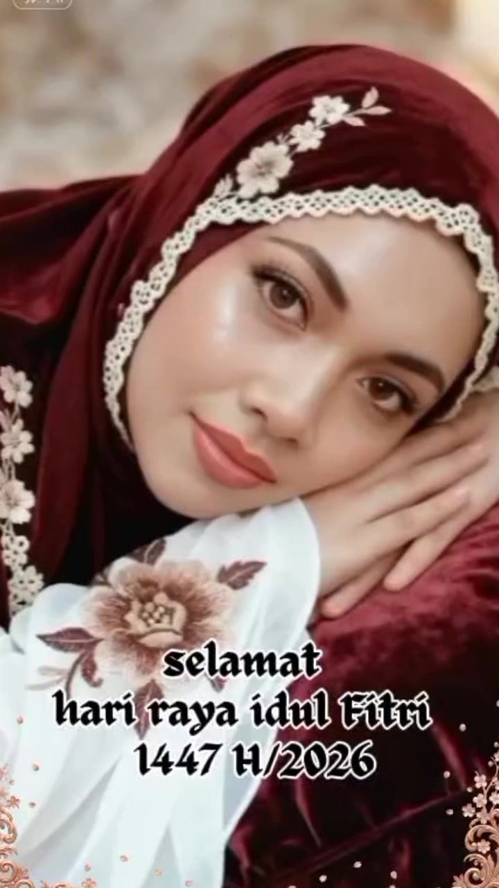 @JENGSRISUGIYANTI