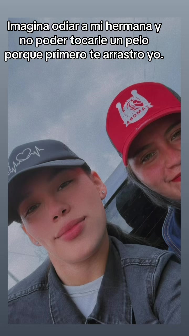 @🖤Garcia💸