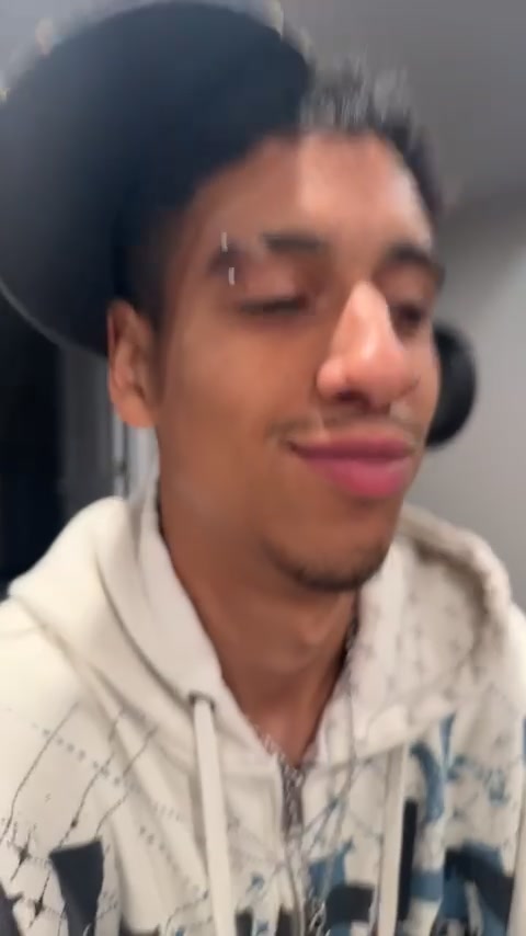 @swgboiibaljee
