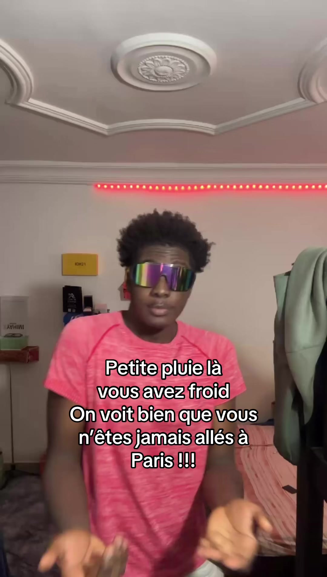 @𝓞𝓑𝓻𝔂𝓪𝓷𝔁 🔥
