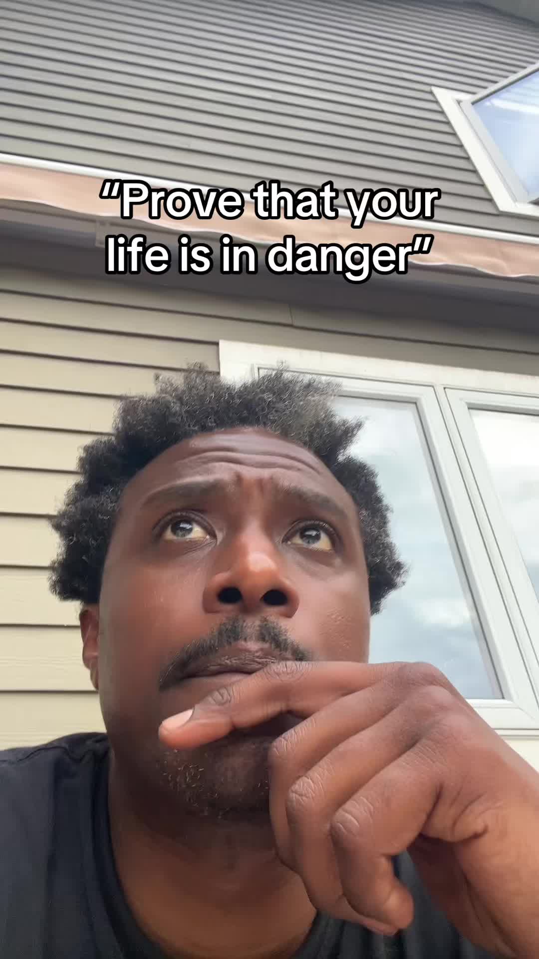 @𝙳𝚘𝙼𝚘 𝙳𝚛𝚊𝚙𝚎𝚛
