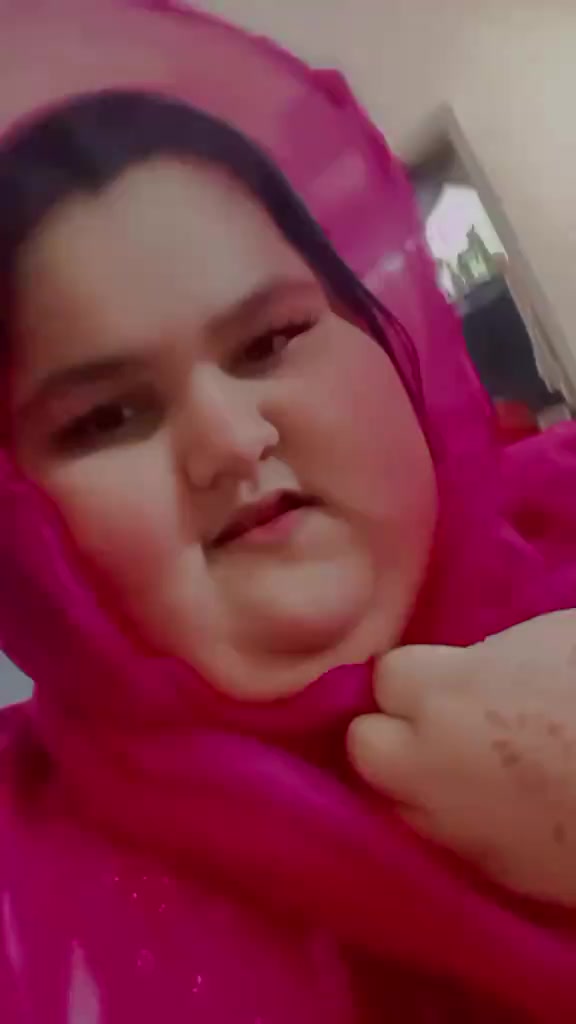 @Aiman