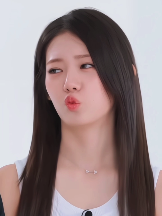 @Lee Dain