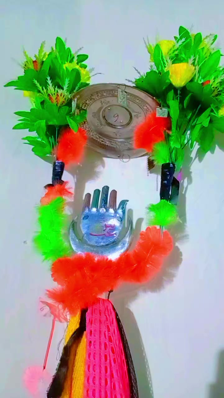 @Ajjo bhai
