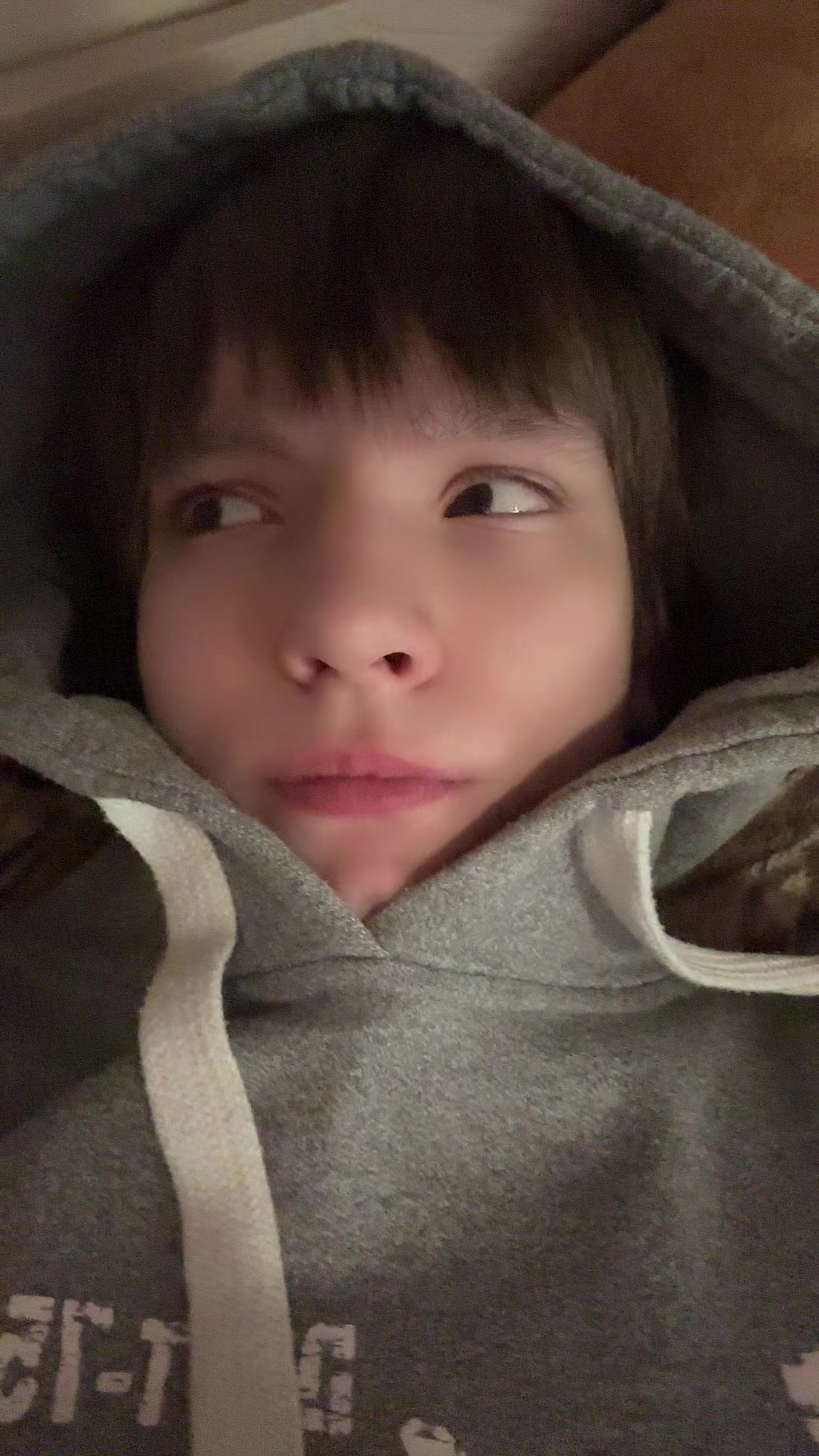 @12w1o
