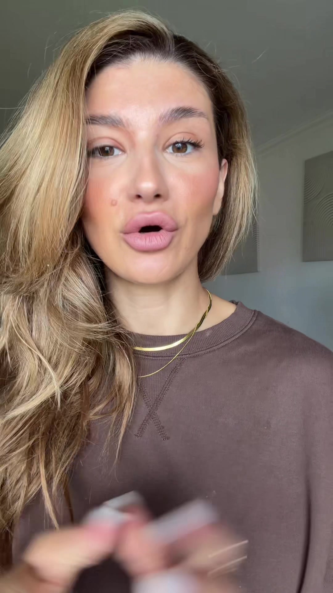 @Ivana Mrvo&scaron;ević