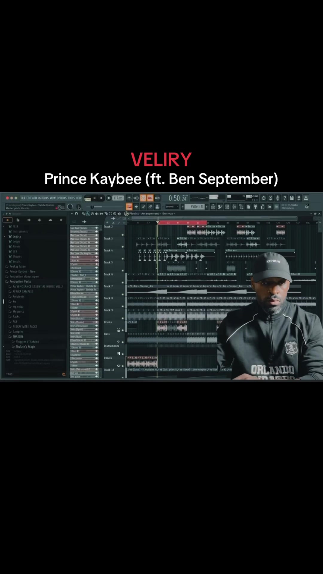 @Ben September 🩵