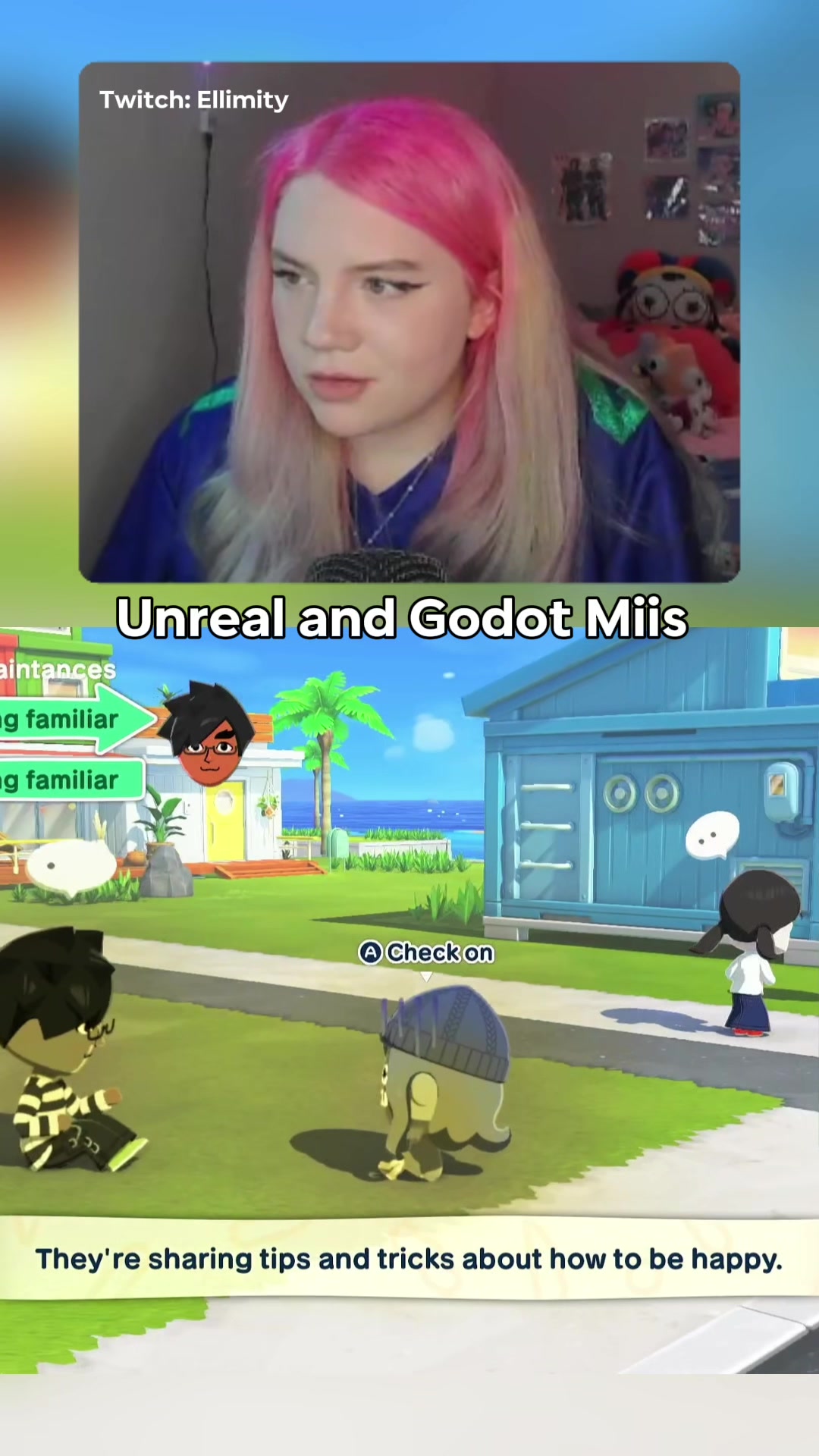 @notellimity