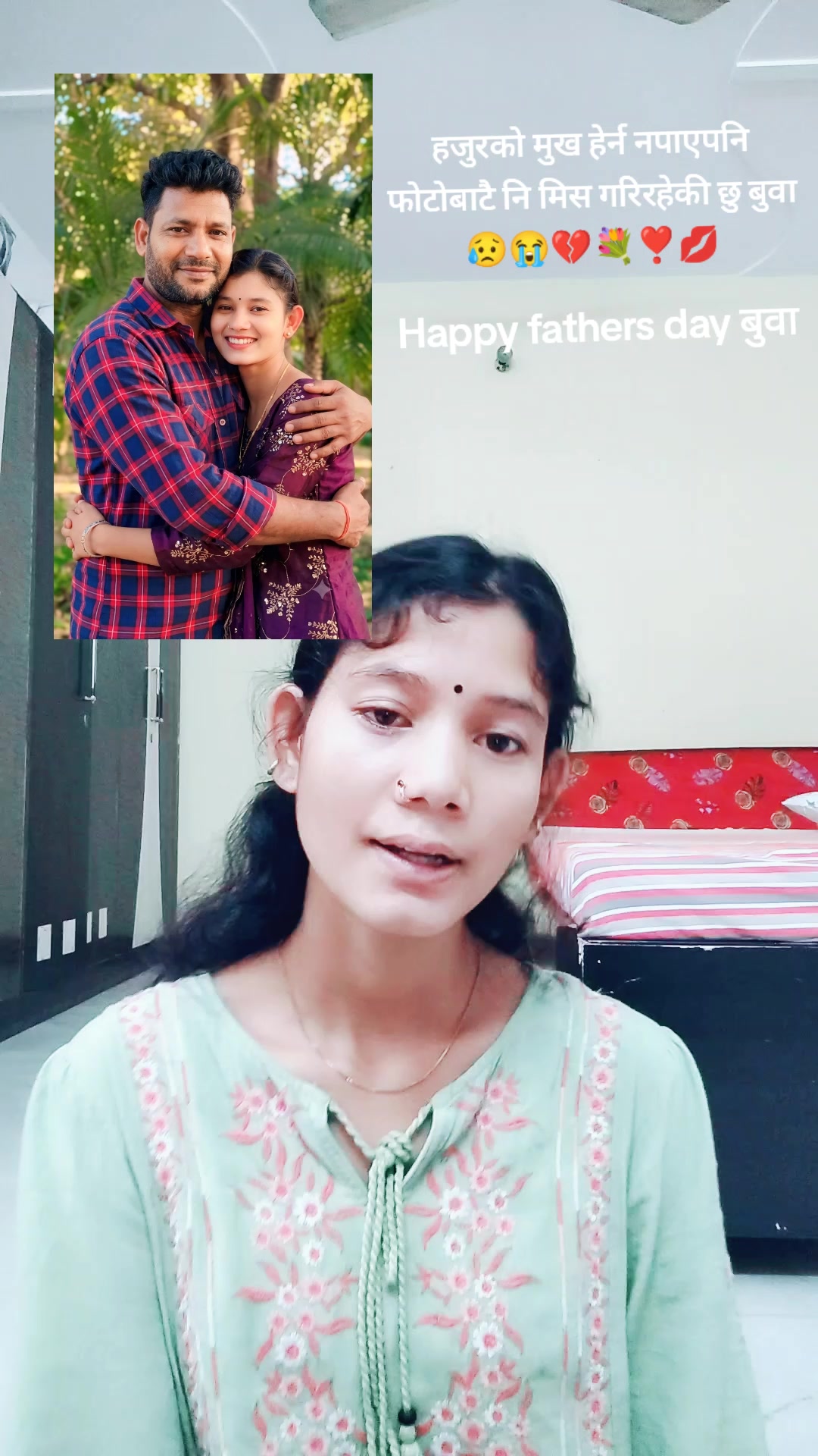 @lx vimla kanxi 💓💐🫂🫶💋🥀