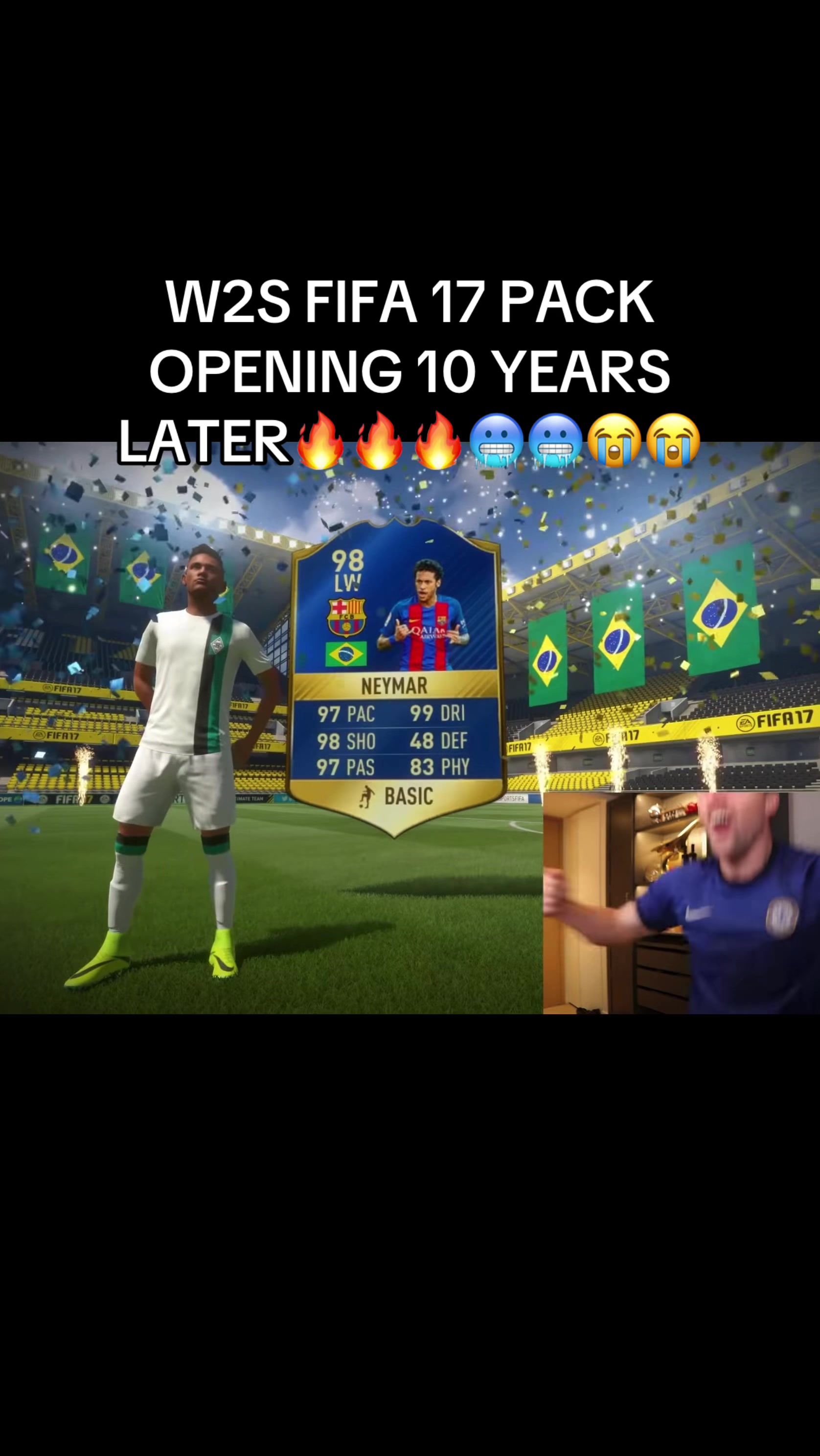 @ISHOWCLIPZZ