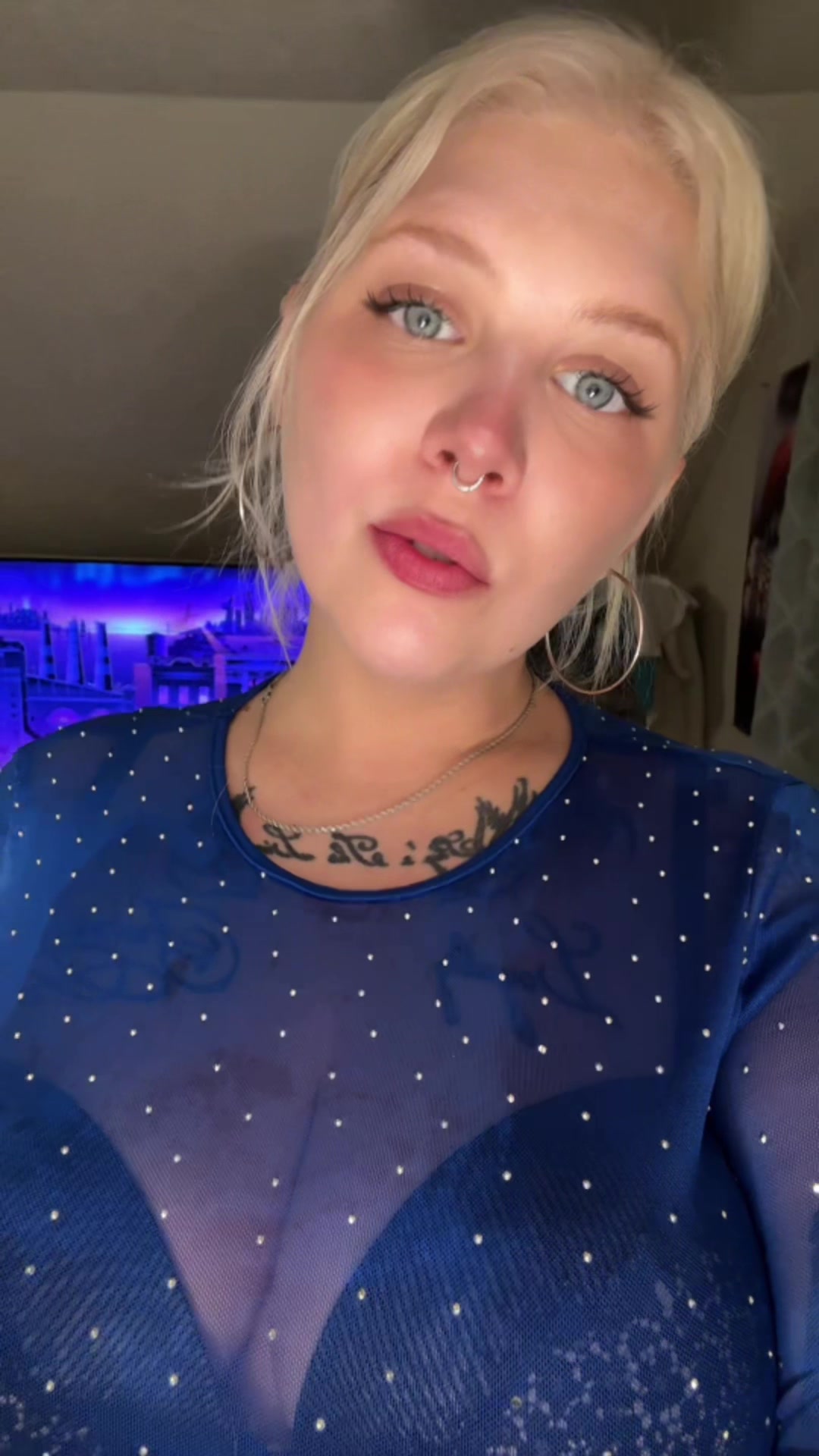 @Ashlee