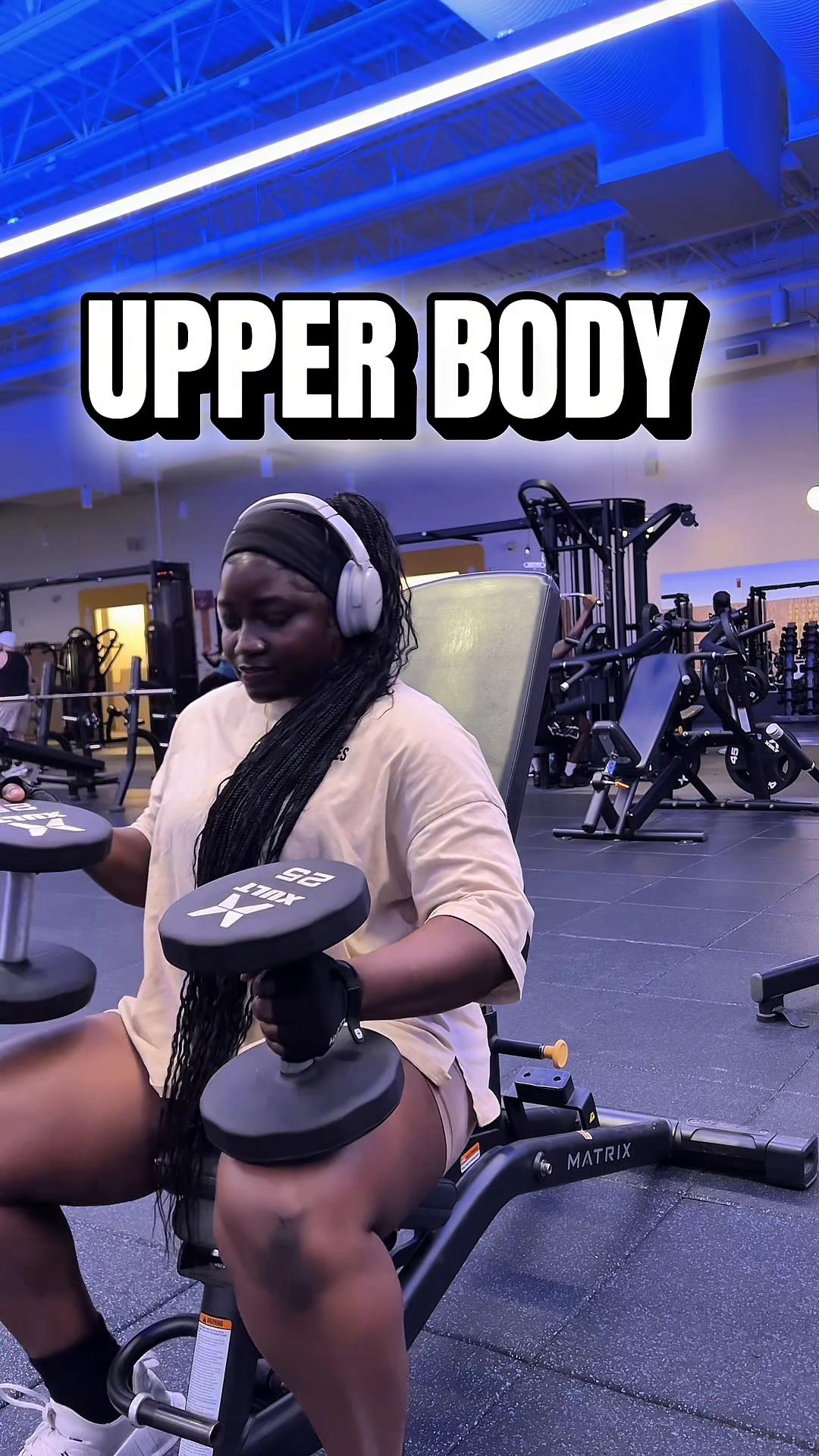 @Ayanfeoluwa