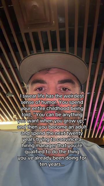 @randysfinallysober