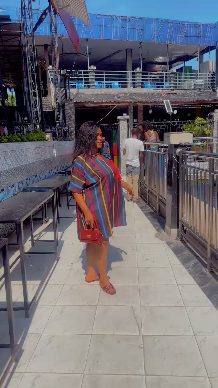 @mima🥰😍