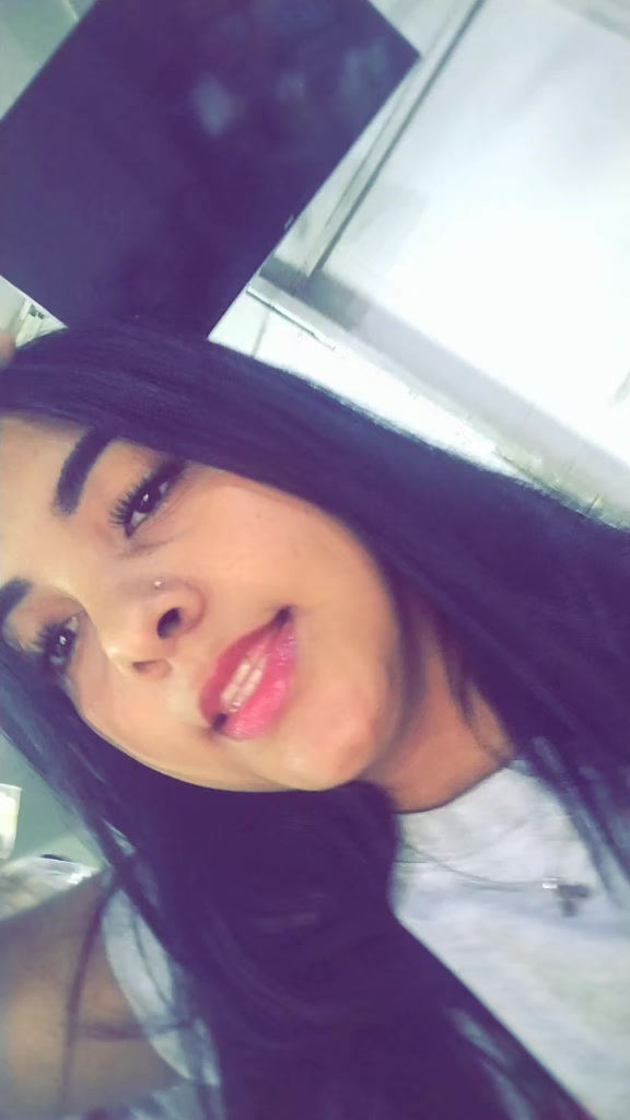 @Andreina Rodriguez🌹❤️🔥