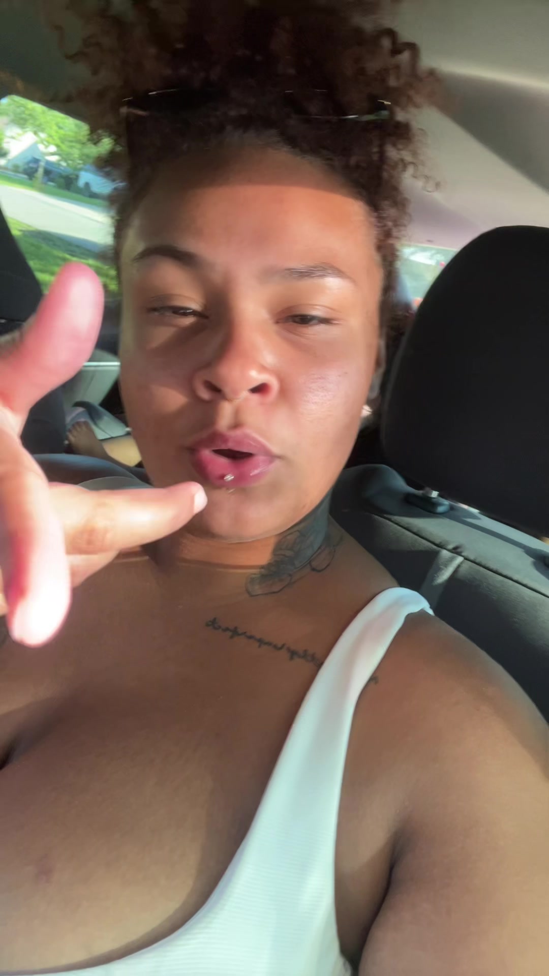 @luvvkay3