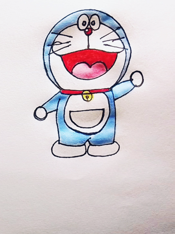 @ใ
๐๐^แชฒ๐ฆโT๊ซsษชแึn_๐ฃ^แชฒ