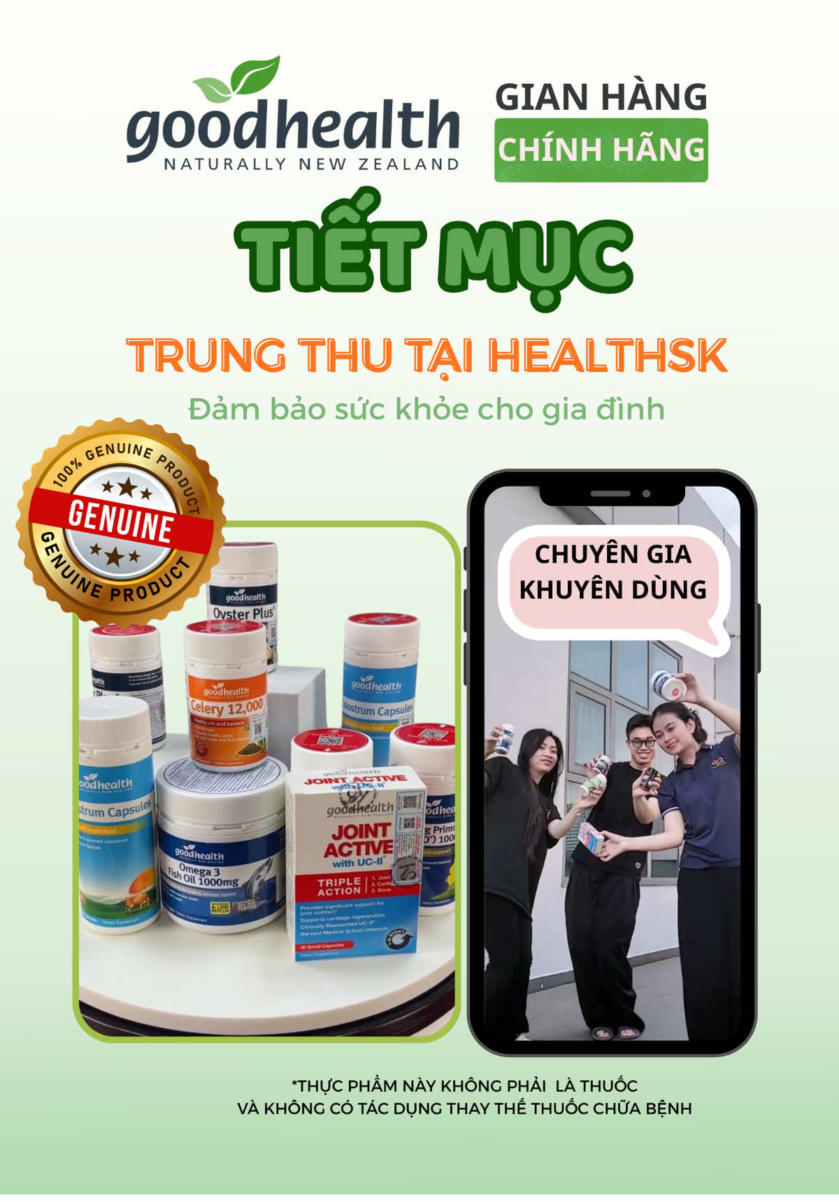 @HEALTHSK