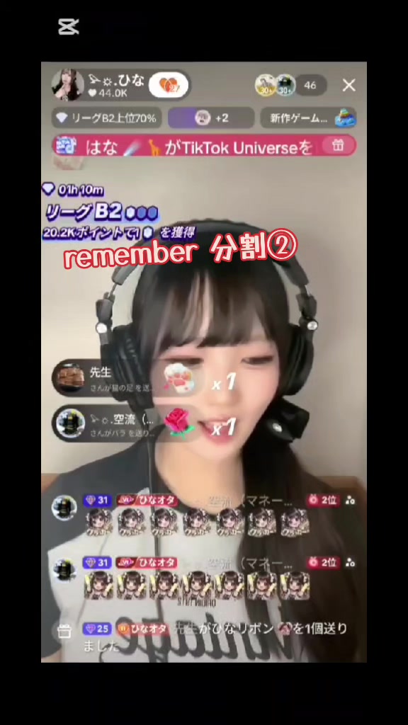 @ใใๅ/๐ฟ/๐๏ธ๐งโ๏ธ/๐ฆB'z