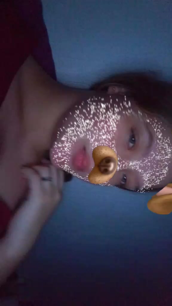 @😏не твоя 😏💋