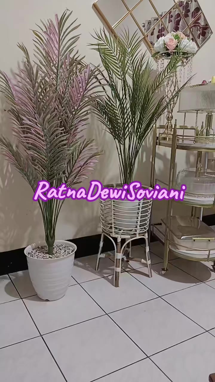 @RatnaDewiSoviani