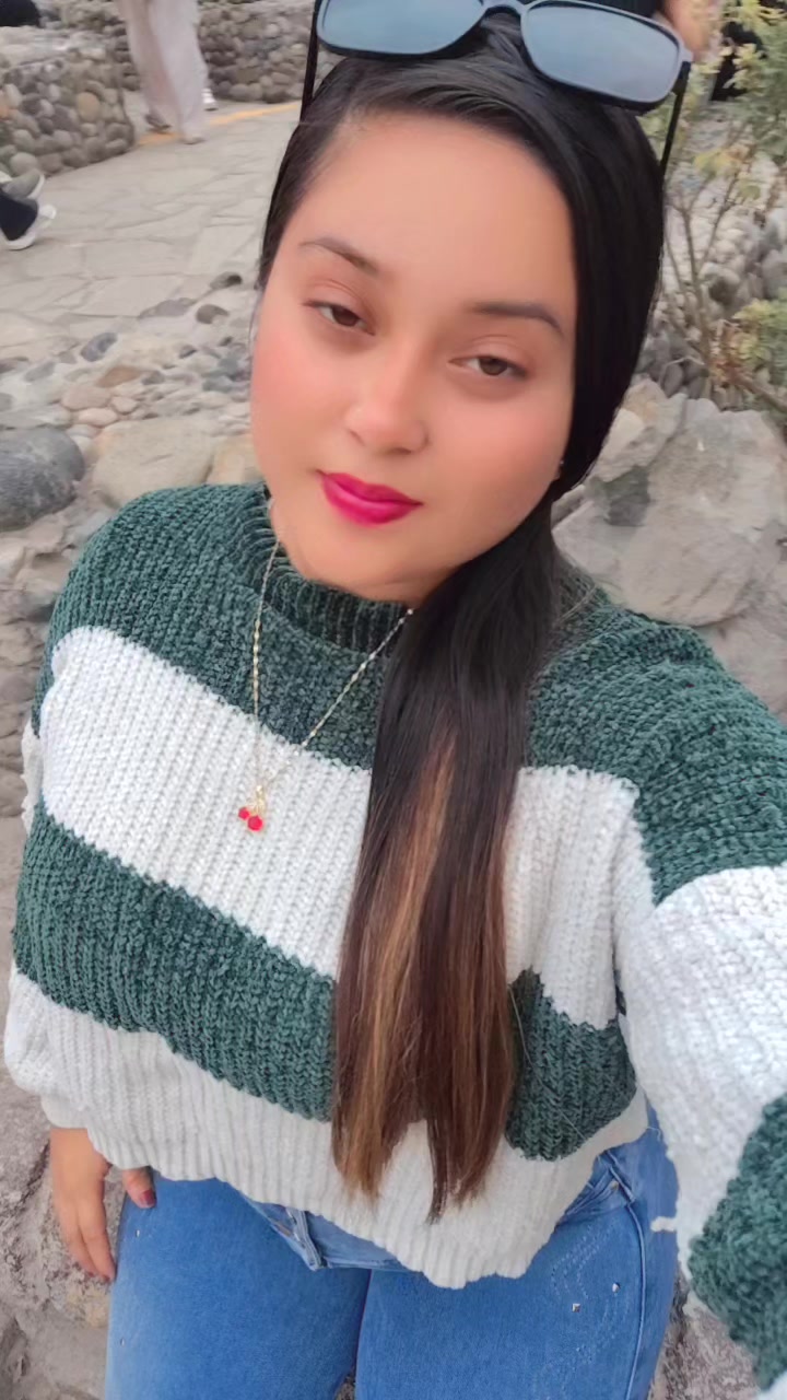 @Xiomara Cortez❤