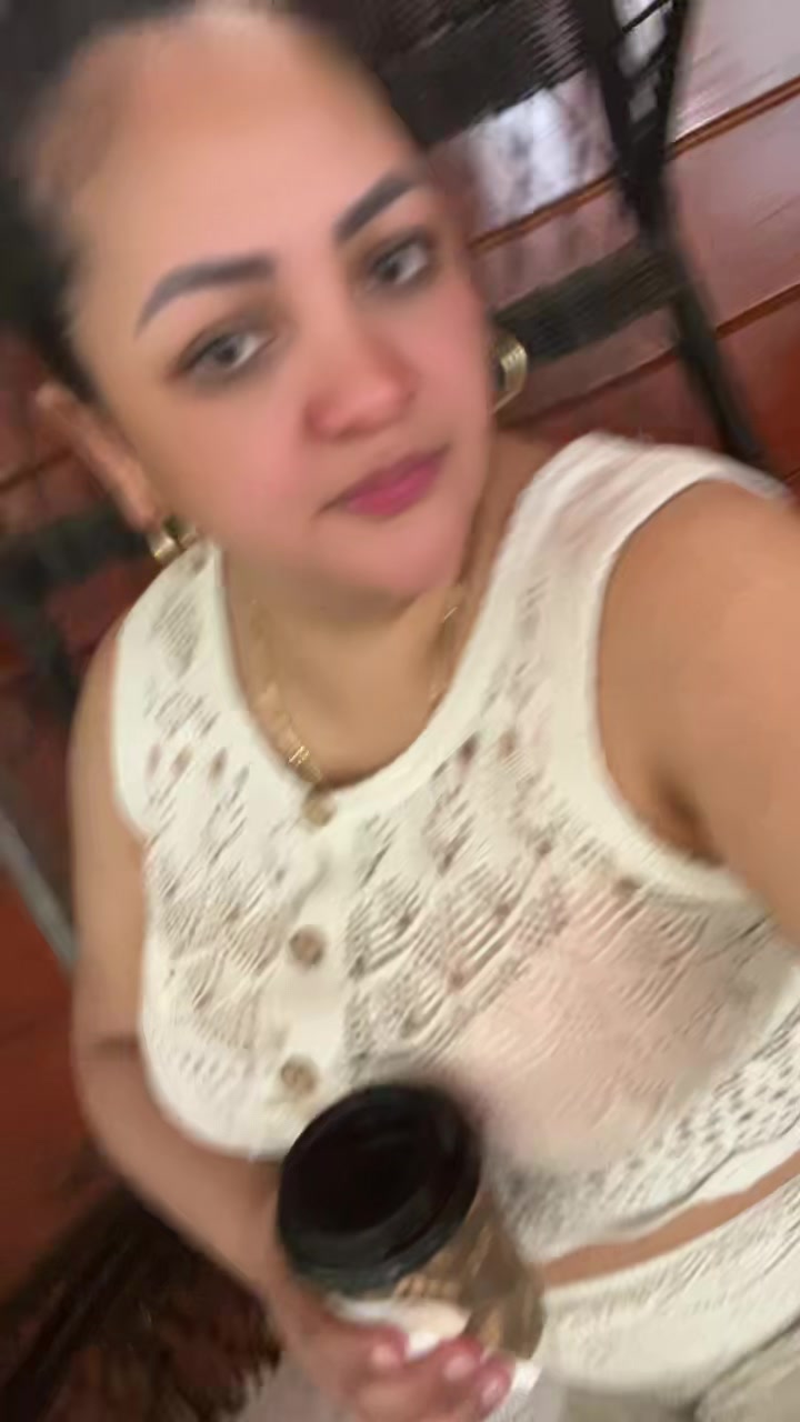 @Evelin🥰G.C1993