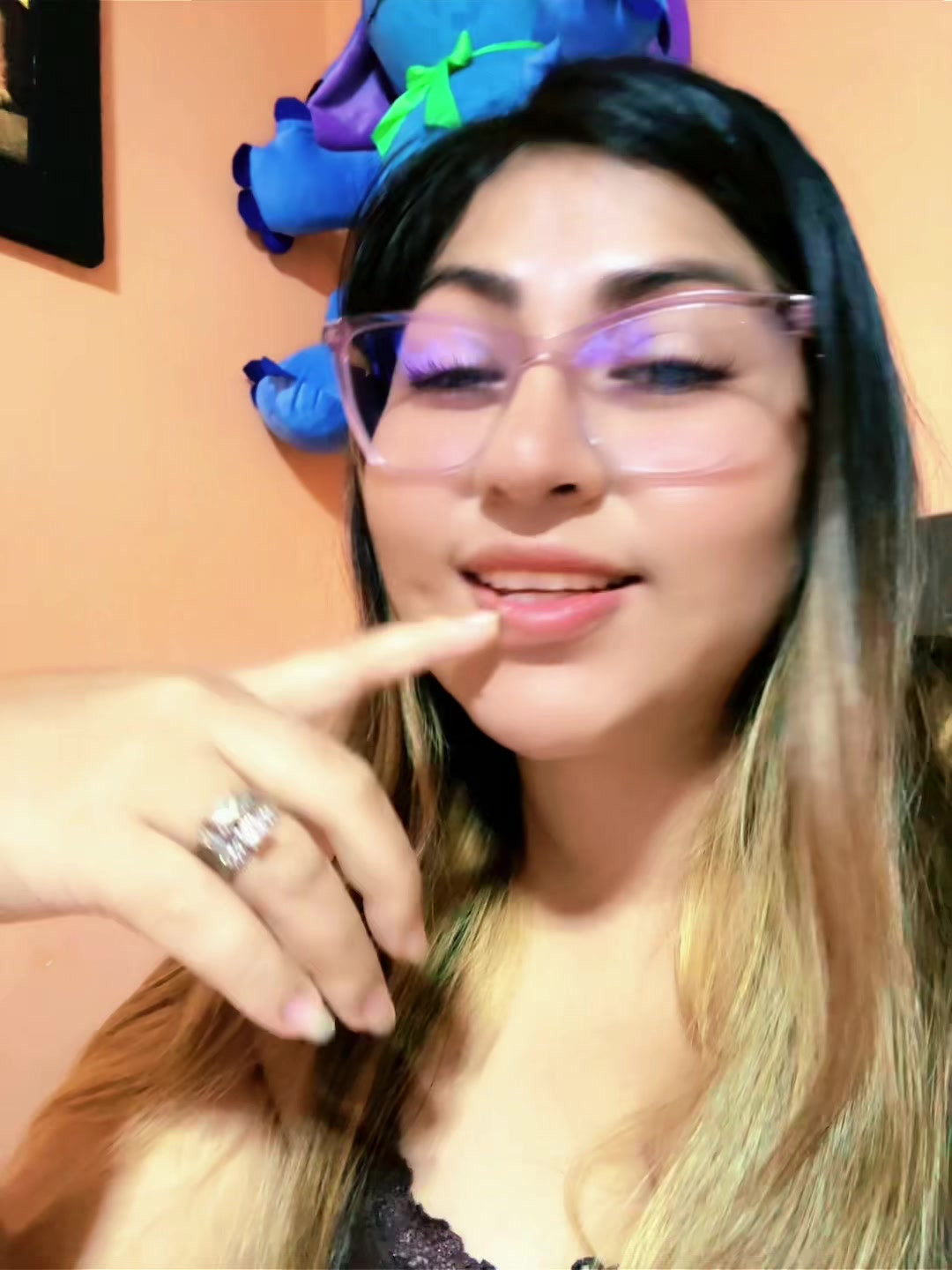 @𝓒𝓲𝓮𝓵𝓲𝓽𝓸.𝓰🦋