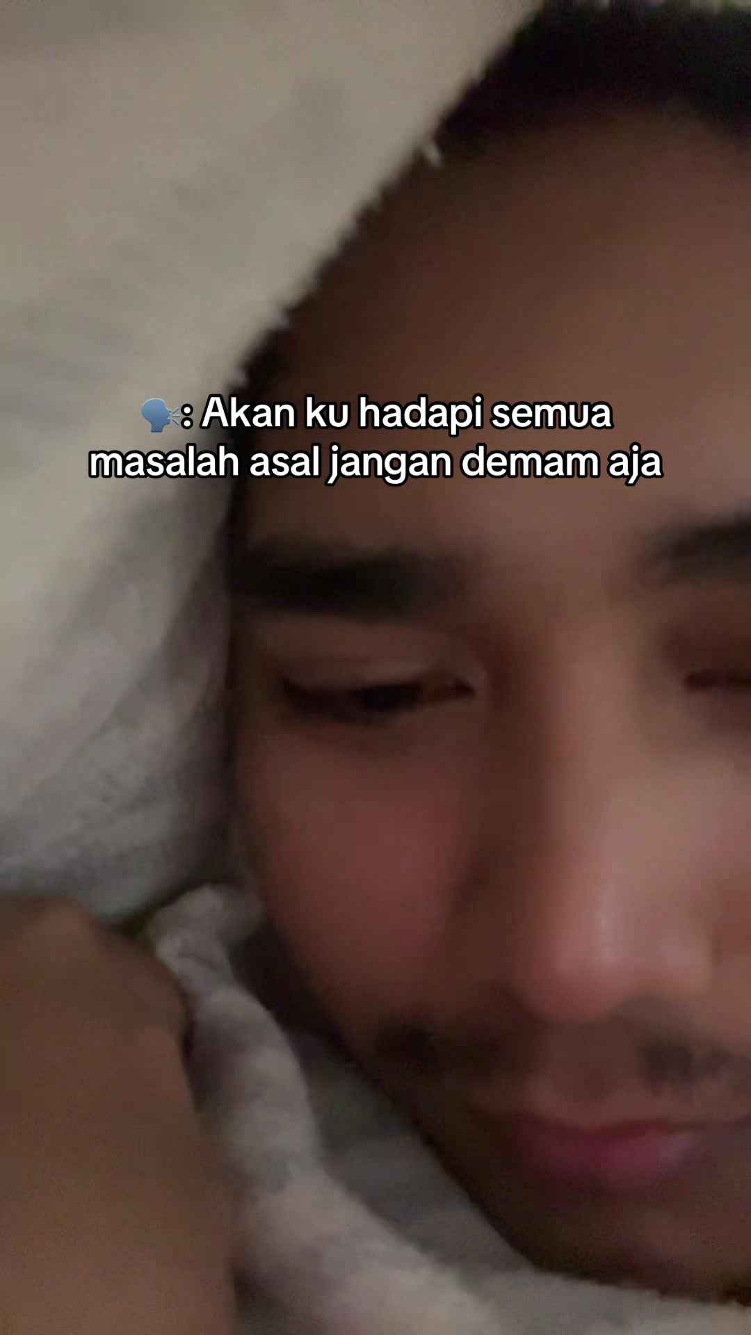@Obake