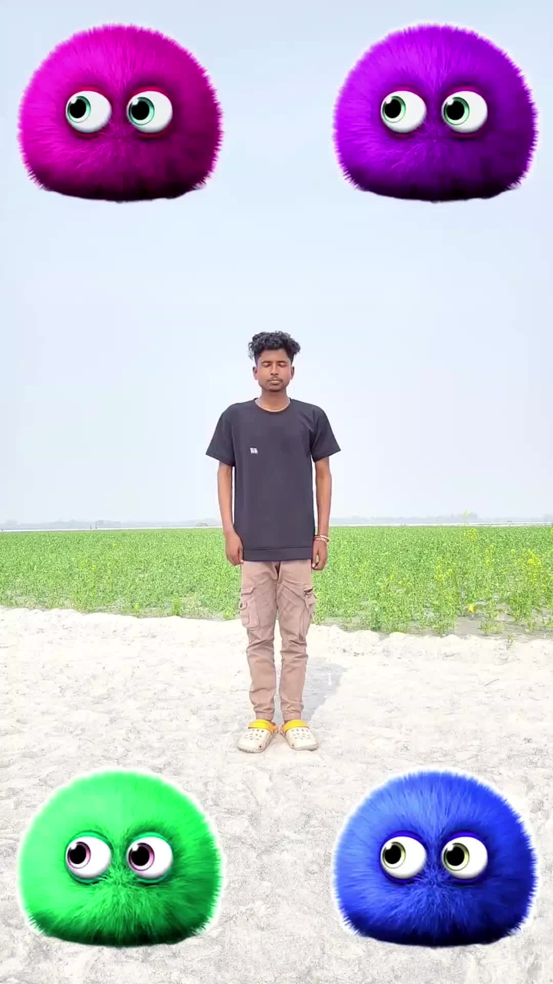@Vfx Papu