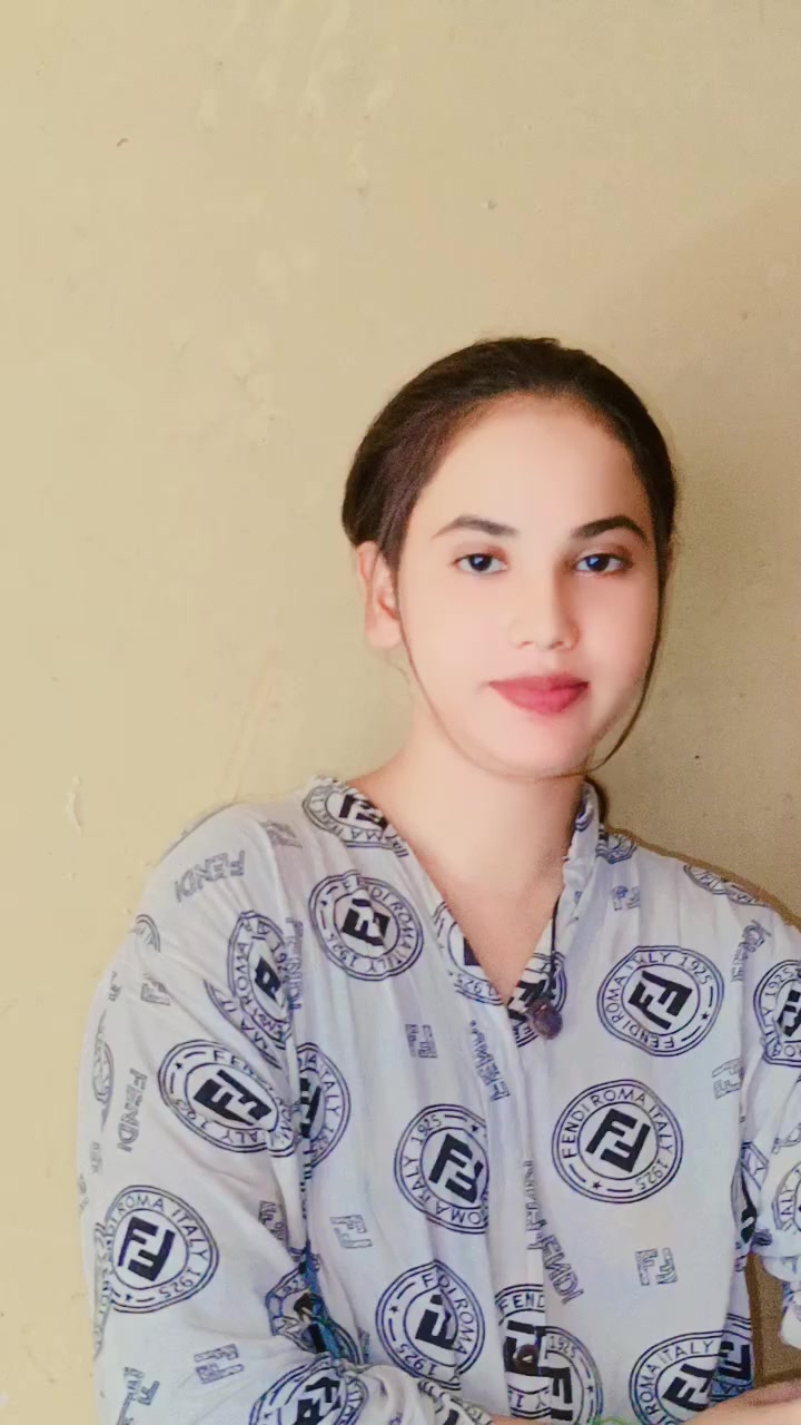 @Anayakhan