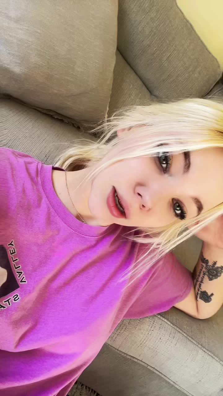 @Emmyreed