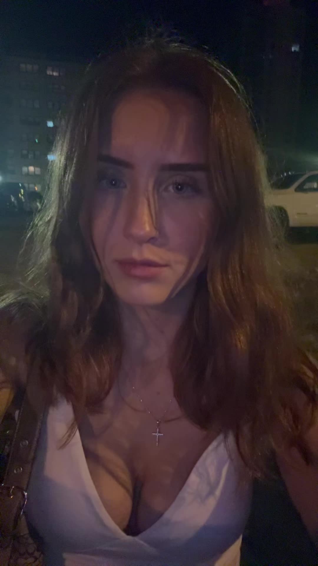 @anonymouse
