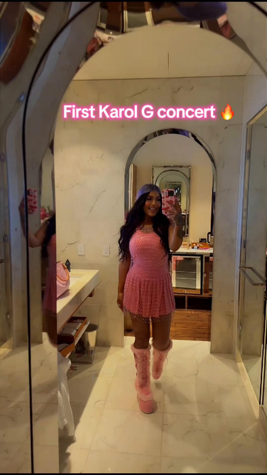 @Imaryjaylou