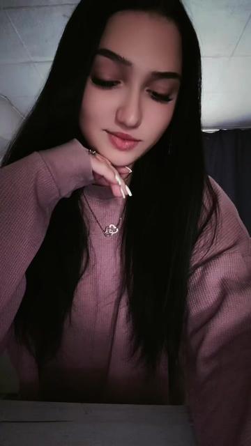 @❤Валерия ❤