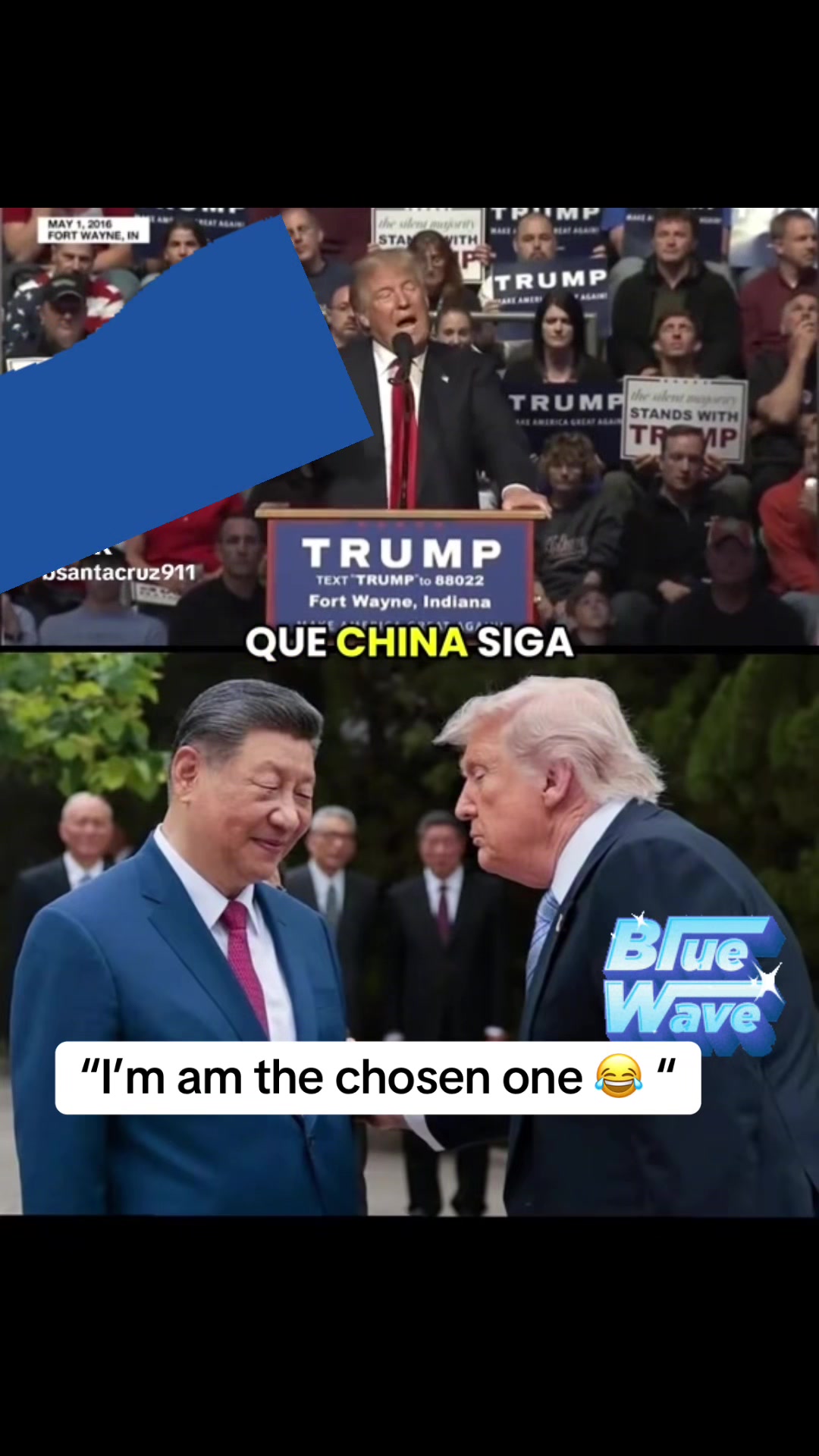 @MikeP0001