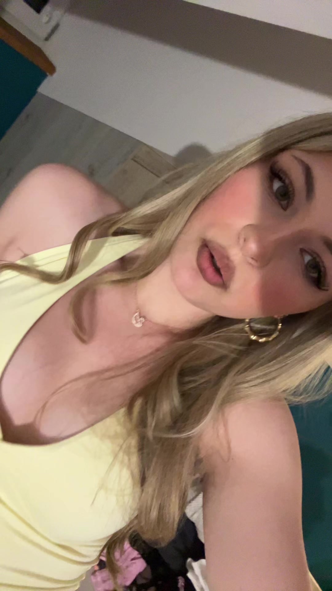 @marysia