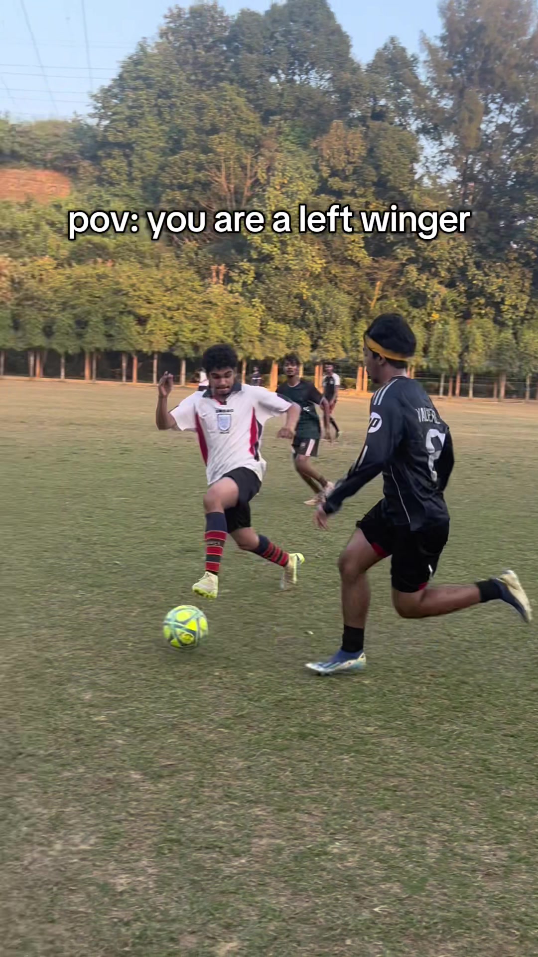 @sajidduh_