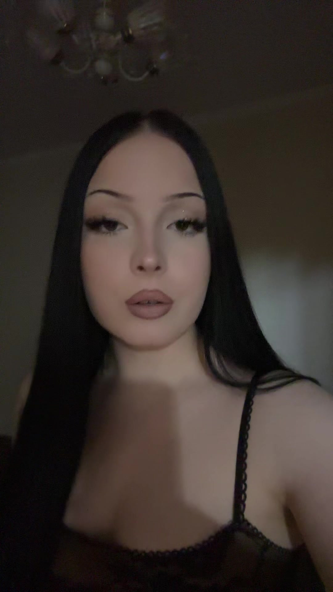 @𝒮ℴ𝒻𝒾𝒶